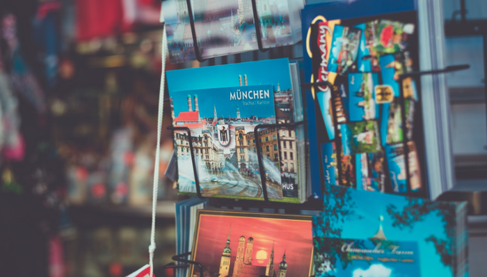 文旅行业,小红书,跨界