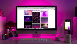 全球PC出货量下降12.6%，为啥大家都不买电脑了？