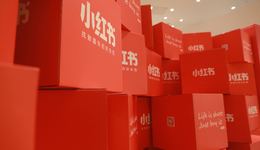 我在小紅書做電商，引流大于賣貨