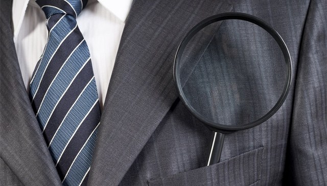 于鲁明被双开：为官不廉，通过民间借贷获取大额回报