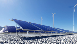 超百亿扩张，双良节能走向“豪赌之路”