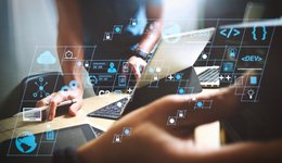 IPO雷达｜业绩没想象空间的以萨技术：估值85亿，手握现金超10亿还要“圈”15亿