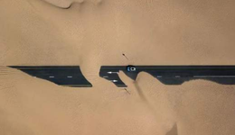 蔚來已騎虎難下