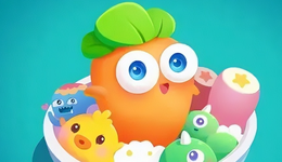 上市7年亏损6年，保卫萝卜也救不活的飞鱼科技，出路在哪？