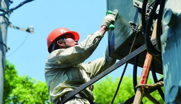 夏令熱線｜一年又一年，上海人愁與盼“升級換代”