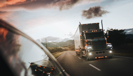 德銀天下第三次IPO，“西部第一”要起飛了？