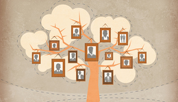 可識(shí)別26種憑證，網(wǎng)商銀行“百靈系統(tǒng)”如何探索人機(jī)互動(dòng)信貸技術(shù)？