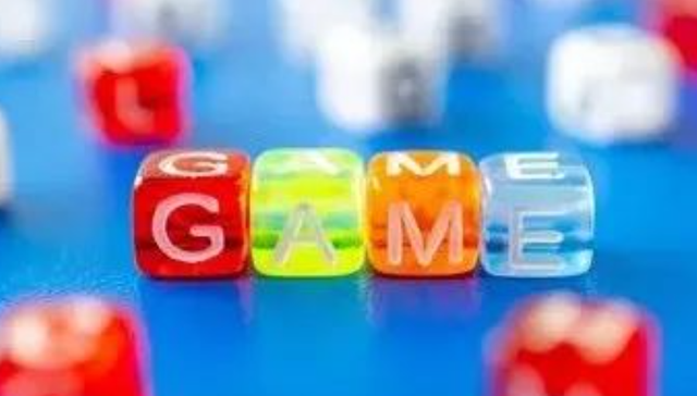 游戏版号,海外市场