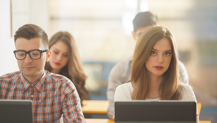 金智教育IPO转战创业板，曾因信息收集使用问题遭网信办点名