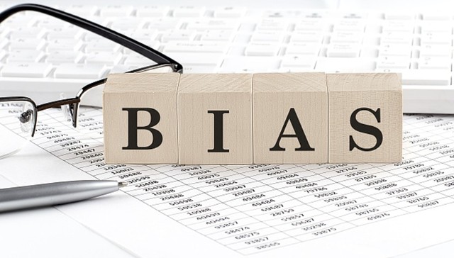 【特写】阳性歧视依然存在：新冠痊愈以后，他们还被挡在就业大门外