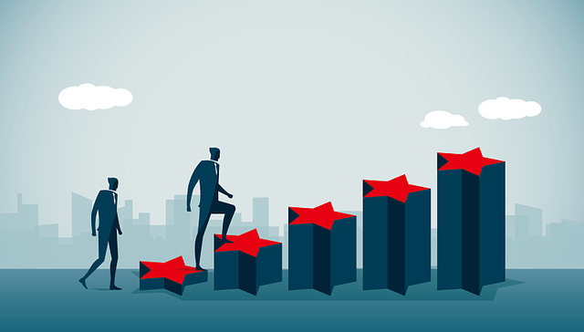 注册资本37.5亿，习酒集团正式成立