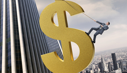 一年換兩帥！邢愛澤提名為華宸信托董事長，行業(yè)倒數(shù)境地能否扭轉(zhuǎn)？