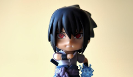 ACG展还未完全撇去“泡沫”