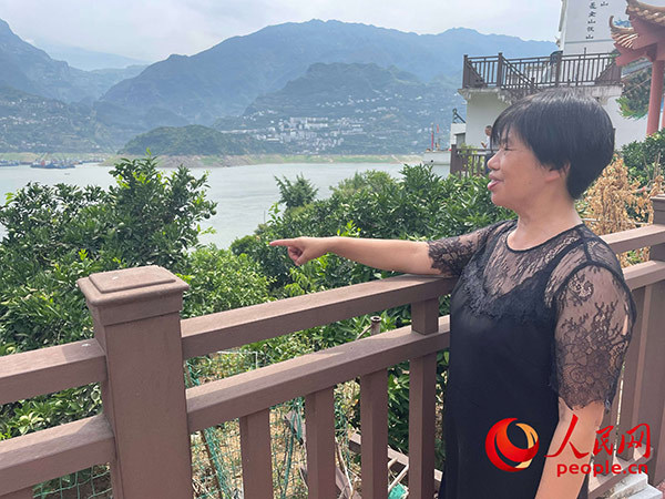 秭归脐橙,致富项目,三峡库区,秭归县,商品化处理,适宜区,秭归经验,纽荷尔脐橙,橘颂,柑橘