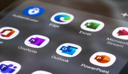 WPS彻底关闭广告？免费的WPS为啥连广告都不要了？