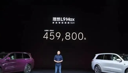 理想汽車，將甩鍋進(jìn)行到底