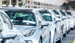 极氪，重拾灵魂