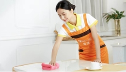 資金鏈斷裂，曾志偉擔任合伙人的深圳輕松到家爆雷了