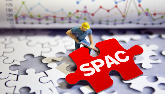 对标Zoom的百家云拟SPAC上市，“联姻”方为这家公司