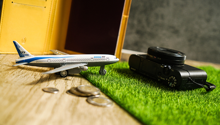 多个旅游城市疫情散发，暑期游再度蒙上阴影