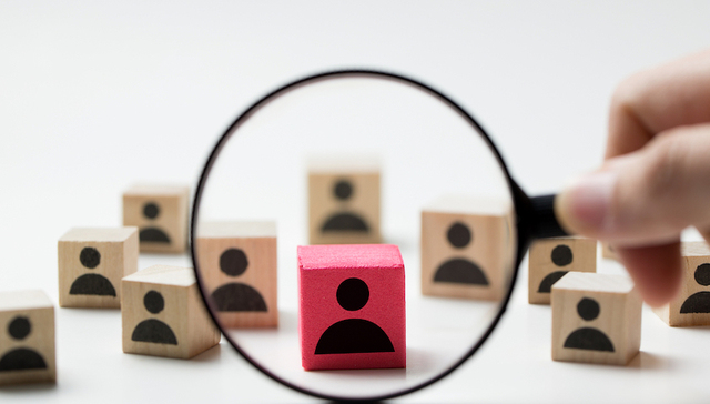 邵阳学院批量培养海外在职博士，背后有哪些制度诱因？