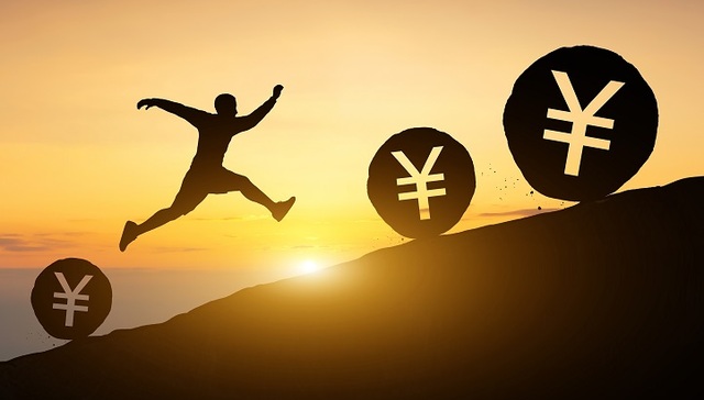 7月19日你要知道的15个股市消息｜投资简报