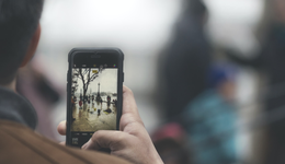 沸腾的短剧江湖：十个剧组九个在拍，头部分账金超3000万，用户上瘾陷付费套路