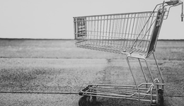 新零售遭遇“七年之痒”