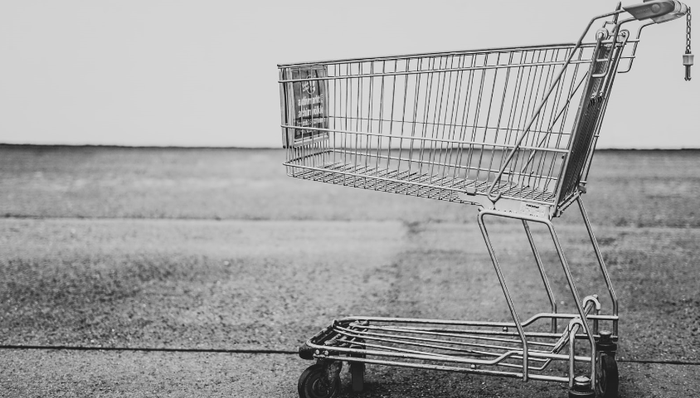 转型,线下零售,融资