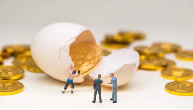 拆掉一辆特斯拉！中信证券“拆车写研报”背后，体现研究实力还是折射行业内卷？