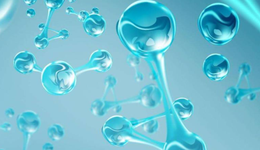 650元/公斤，透明质酸钠原料大降价？