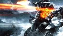 14家游戏厂商2022上半年业绩预告：6家亏损，有的净利超过2021年