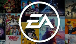 用技术让游戏投其所好，从EA的新专利谈起