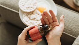 “活着”多重要？被聚焦的益生菌“活性”对产品开发的影响