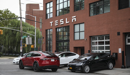 耗時兩月拆解特斯拉Model 3，券商研報揭示未來智能汽車發(fā)展三大趨勢