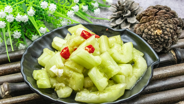 张小泉,产品质量,老字号,营销