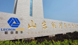 中报业绩预增超13倍，PVDF“大热”，联创股份业绩将迎来爆发期？