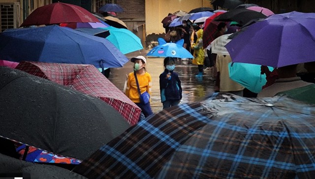 兰州本轮疫情感染者突破800例，全市中高风险区已达246个