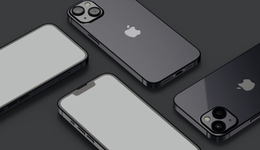 跟著蘋果不賺錢，2萬億“果鏈”棄“果”擁“特”