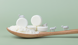 消費(fèi)者報(bào)告｜倍恩喜羊奶粉檢出香蘭素，這個(gè)小眾品牌前途未卜