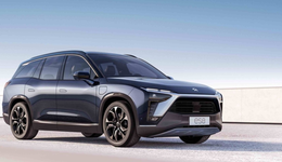 蔚来，还有几张底牌可打？