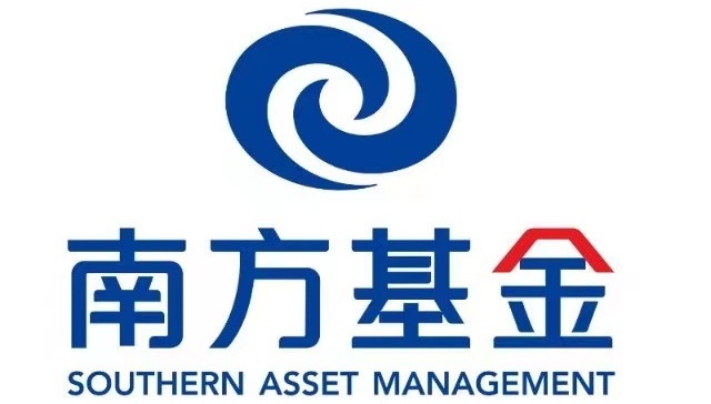 重磅！中证1000股指期货和期权交易7月22日上市，南方中证1000ETF(512100)生态圈大升级