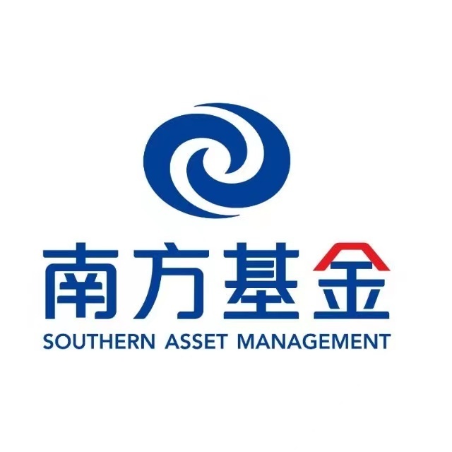 重磅！中证1000股指期货和期权交易7月22日上市，南方中证1000ETF(512100)生态圈大升级