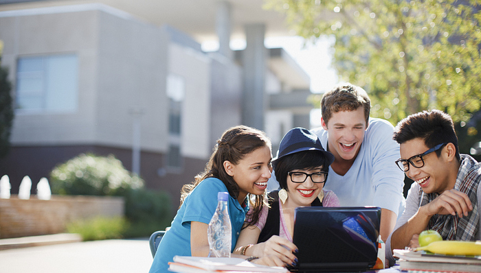 软科世界一流学科排名出炉，中国内地14个学科成为全球冠军