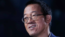 股价“腰斩”，大火的新东方在线开始“降温”了？