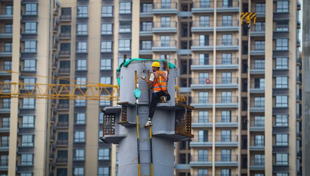 居民去杠杆①：扭转居民预期为什么最为重要