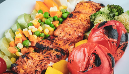 预制菜要“涨”上天了？