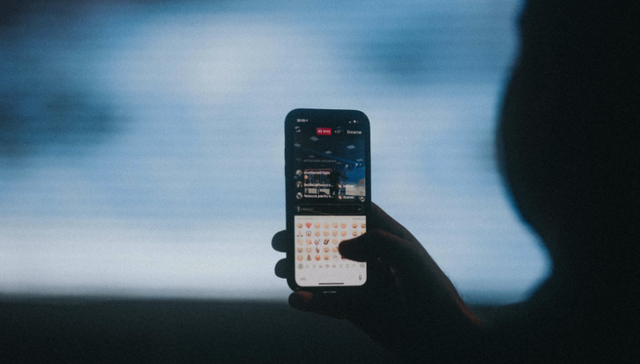 罗敏,直播带货,预制菜