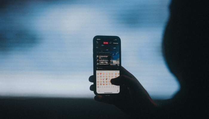 罗敏,直播带货,预制菜