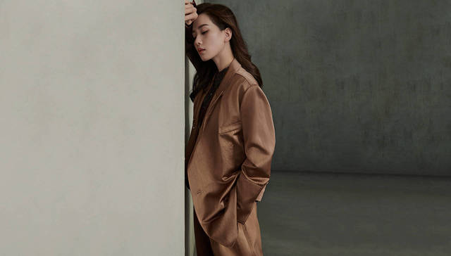 玮言服饰上市在即，但主品牌营收占比过大问题待解